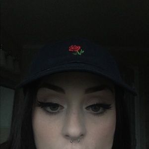 Meet your Posher, Maddie